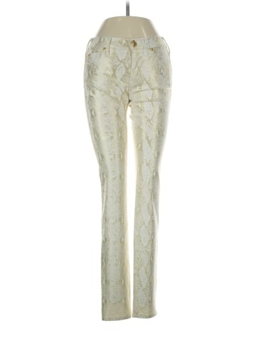 True Religion Casual Pants (view 1)