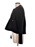 Zara Black Blazer Size L - photo 5