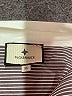 Tuckernuck Stripes Gray Long Sleeve Button-Down Shirt Size XS - photo 7