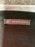 Adrianna Papell Black Pullover Sweater Size M (estimated) - photo 7