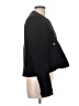 Zara Black Blazer Size L - photo 4