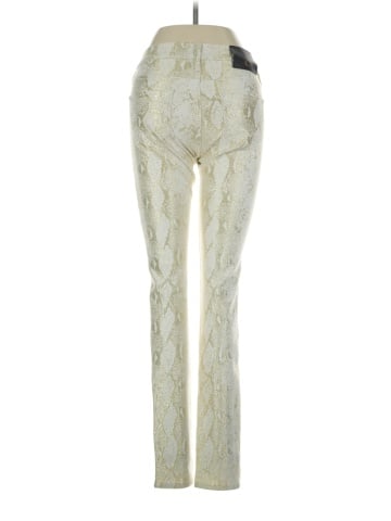 True Religion Casual Pants (view 2)