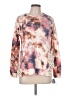 Jolt Pink Long Sleeve T-Shirt Size L - photo 1