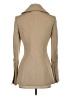 Gucci Tan 2004 Wool Coat Size EU (IT) 38 / US 2 - photo 2