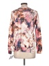 Jolt Pink Long Sleeve T-Shirt Size L - photo 2