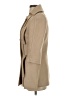 Gucci Tan 2004 Wool Coat Size EU (IT) 38 / US 2 - photo 5