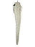 True Religion Metallic Ivory Casual Pants Size 23 waist - photo 4