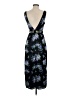 WeWoreWhat 100% Polyester Black Cocktail Dress Size S - photo 2