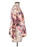 Jolt Pink Long Sleeve T-Shirt Size L - photo 4