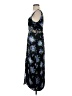 WeWoreWhat 100% Polyester Black Cocktail Dress Size S - photo 5