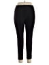 Just Be... Black Active Pants Size XL - photo 2