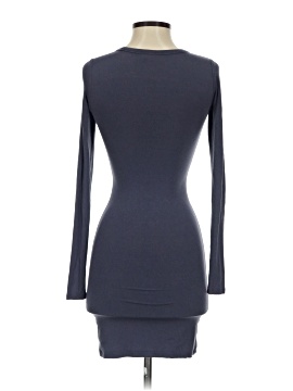 Wilfred Free Women's Work Dresses On Sale Up To 90% Off Retail | ThredUp