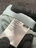Uniqlo Solid Blue Dress Pants Size S - photo 4