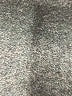 Uniqlo Solid Blue Dress Pants Size S - photo 5