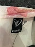 Windsor Floral Ivory Cocktail Dress Size XS - photo 4