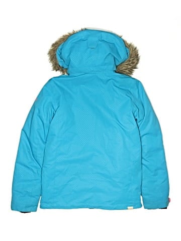 Roxy Snow Jacket (view 2)
