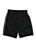 Under Armour 100% Polyester Graphic Black Athletic Shorts Size S (estimated, kids) - photo 2