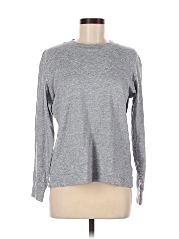 Uniqlo Pullover Sweater (view 1)