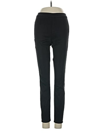 Lovers + Friends Active Pants (view 1)