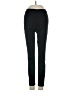 Lovers + Friends Black Active Pants Size 23 waist - photo 1