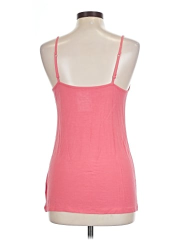 Faded Glory Tank Top (view 2)