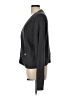 H&M Gray Cardigan Size L - photo 5