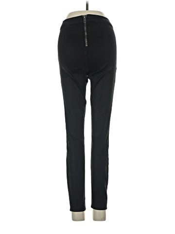 Lovers + Friends Active Pants (view 2)