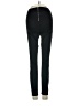 Lovers + Friends Black Active Pants Size 23 waist - photo 2