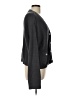 H&M Gray Cardigan Size L - photo 4