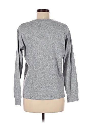 Uniqlo Pullover Sweater (view 2)