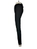 Lovers + Friends Black Active Pants Size 23 waist - photo 5