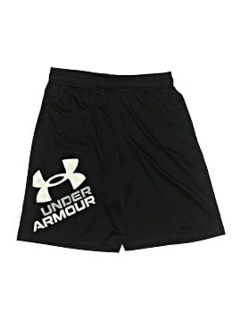 Under Armour Athletic Shorts