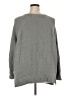 Old Navy Gray Pullover Sweater Size 2X - photo 2