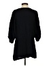 Unbranded Black Casual Dress Size S - photo 2