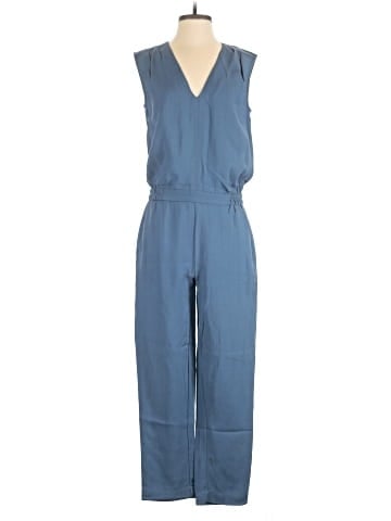 J.Crew Jumpsuit (view 1)