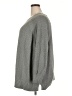 Old Navy Gray Pullover Sweater Size 2X - photo 5
