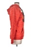 DC Comics 100% Polyester Red Sweatshirt Size L - photo 4