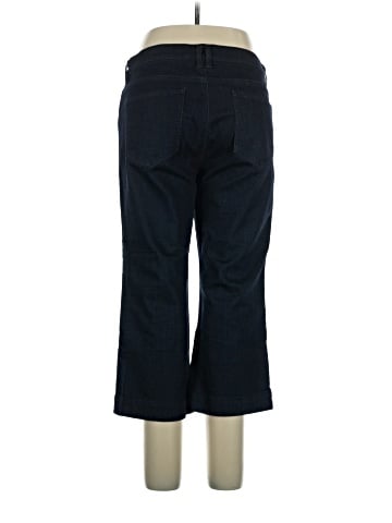 NY&C Casual Pants (view 2)