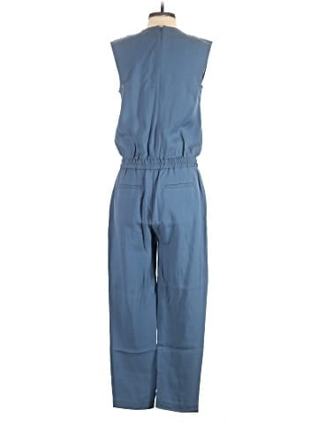 J.Crew Jumpsuit (view 2)