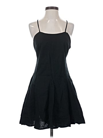 A New Day Cocktail Dress (view 1)