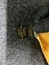Lee Yellow Short Sleeve Top Size M - photo 8