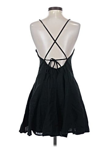 A New Day Cocktail Dress (view 2)