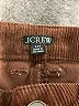 J.Crew Brown Casual Pants Size 27 waist (tall) - photo 7