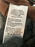 J.Crew Brown Casual Pants Size 27 waist (tall) - photo 8