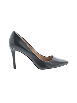 Saks Fifth Avenue Heels
