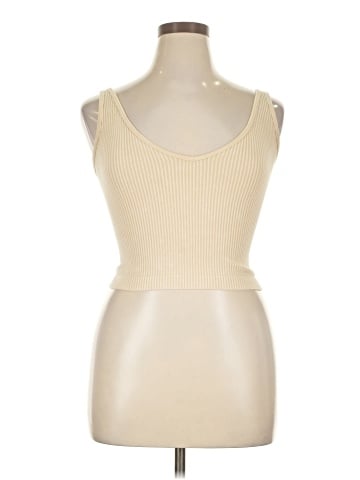 Aura Tank Top (view 1)