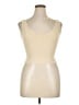Aura Ivory Tank Top Size XL - XXL - photo 1