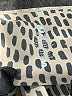 Senita Athletics Tan Tank Top Size S - photo 7