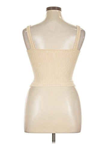 Aura Tank Top (view 2)