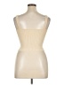 Aura Ivory Tank Top Size XL - XXL - photo 2